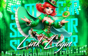 Nota4D Link Login Resmi Slot Microgaming Terpercaya di Indonesia