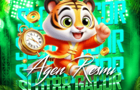 Nota4D Link Resmi Slot88 dengan RTP Tinggi Jamin Maxwin