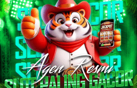 Top 7 Slot Gacor Hari Ini di Situs Nota4D Pasti JP!
